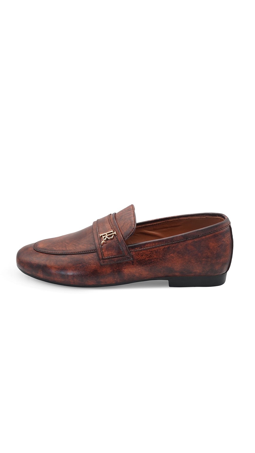 7614 BROWN