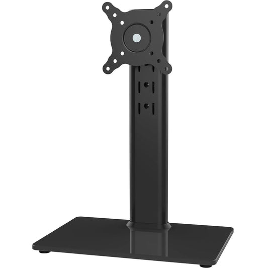 TV/ Computer Monitor Stand