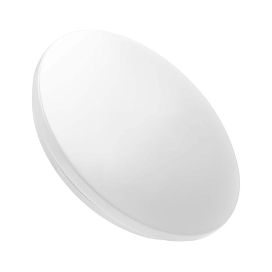 LED Ceiling Lamp – Modern Energy-Saving For Home & Office