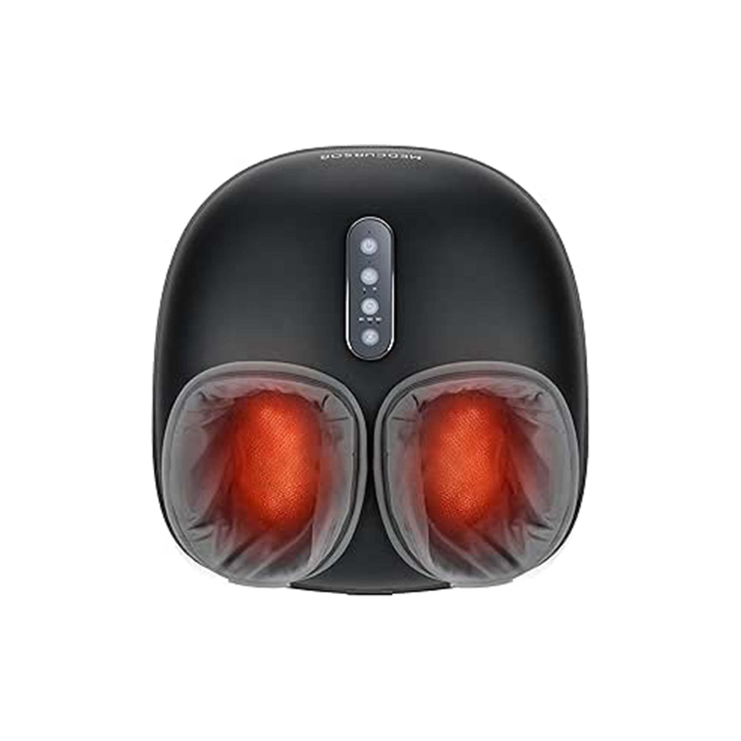 Foot Massager  Electric Shiatsu Massage Machine for Pain Relief and Relaxation