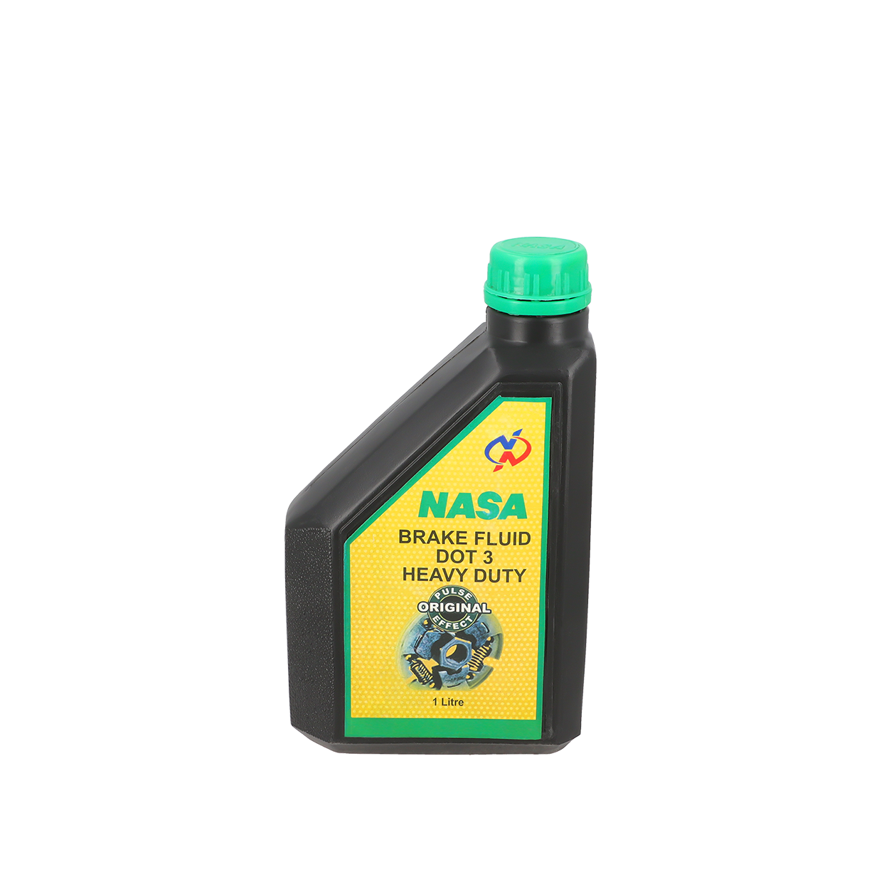  1 Ltr
