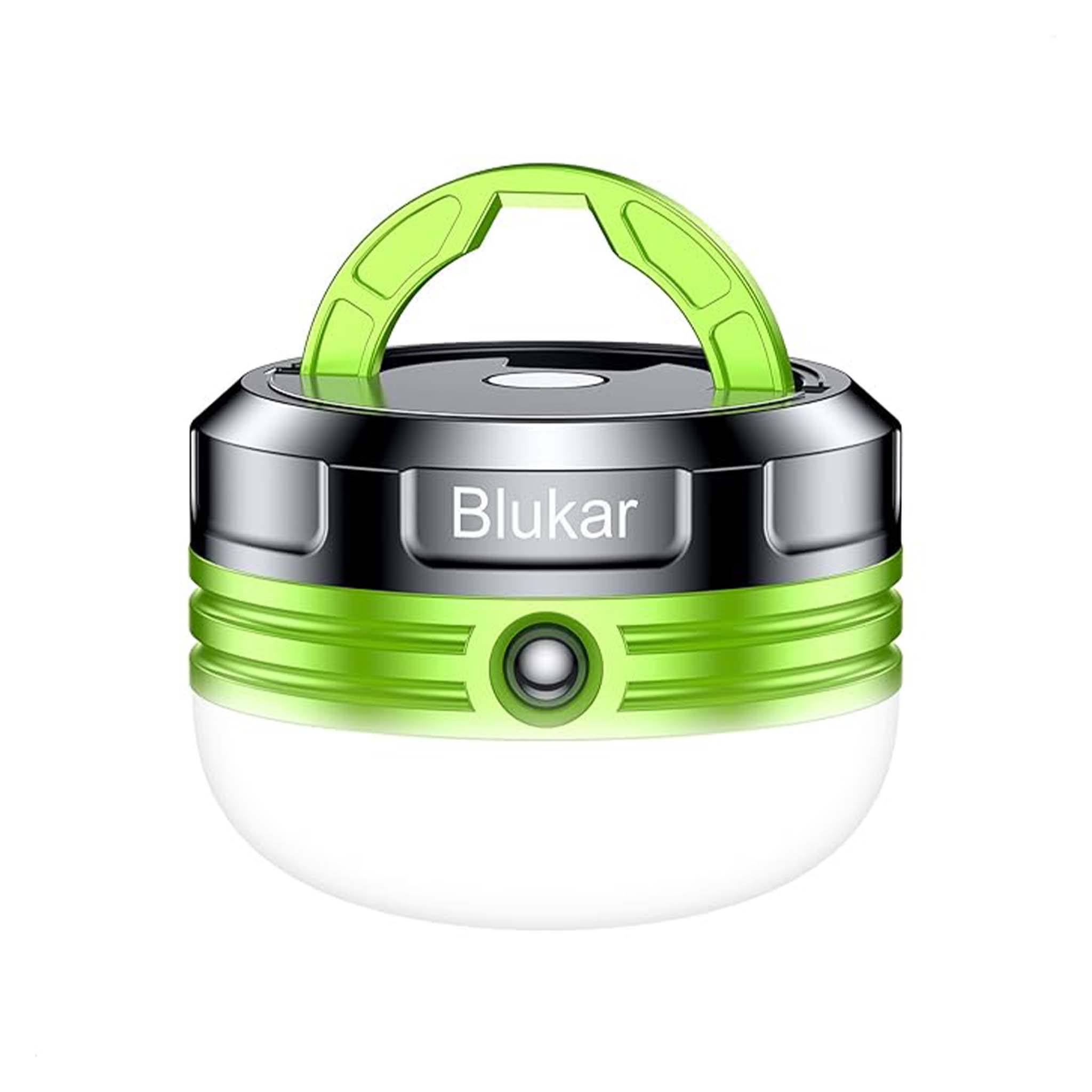 Camping Lantern  Portable LED Light for Outdoor Hiking and Emergency Use