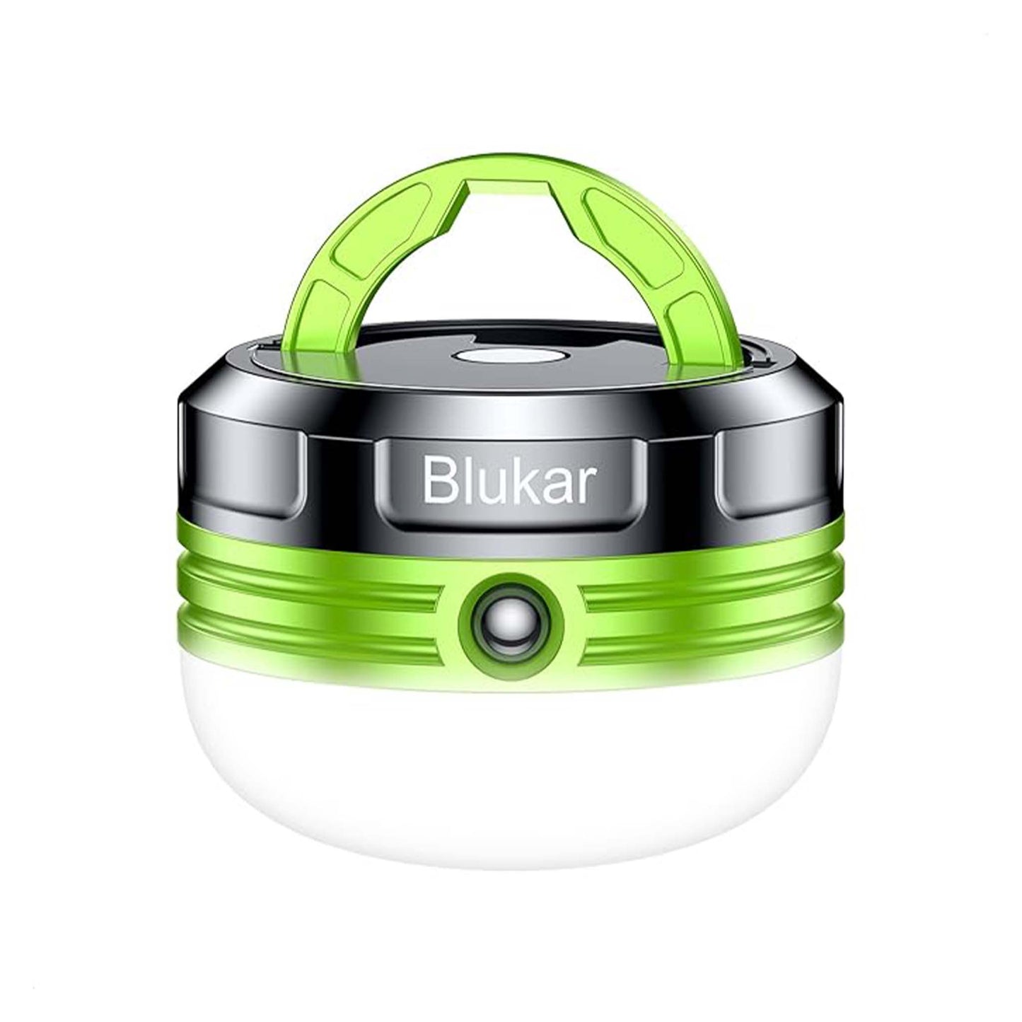 Camping Lantern  Portable LED Light for Outdoor Hiking and Emergency Use