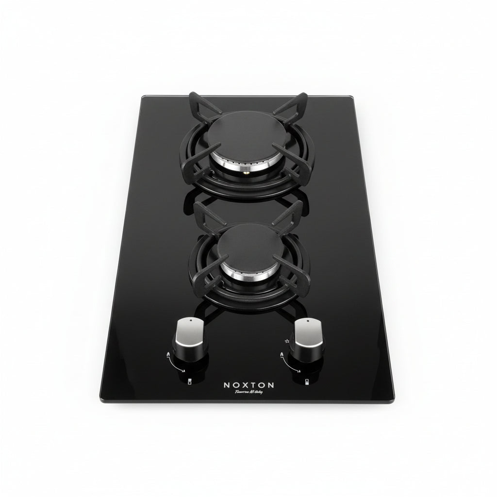 Kitchen Stove
