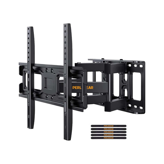 LED/ LED TV Wall Mount