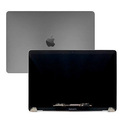 Apple Mabook Pro Screen 13