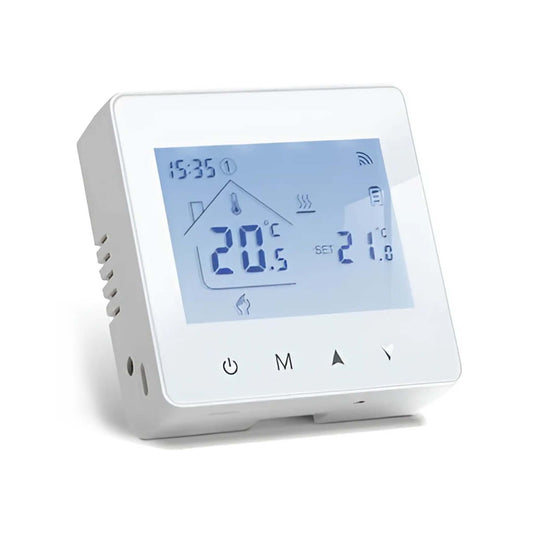 Room Thermostat