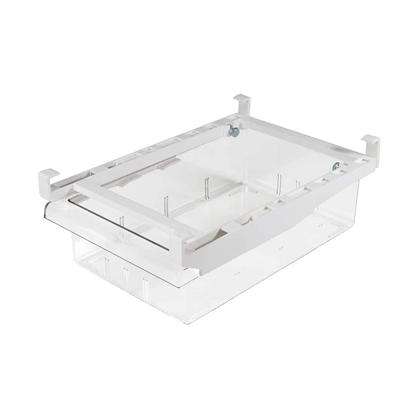 Fridge Drawer Organizer