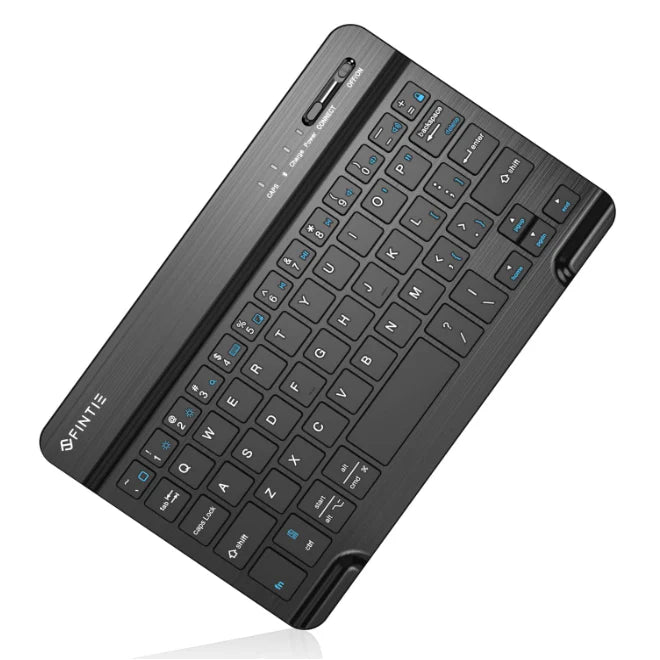 Wireless Keyboard