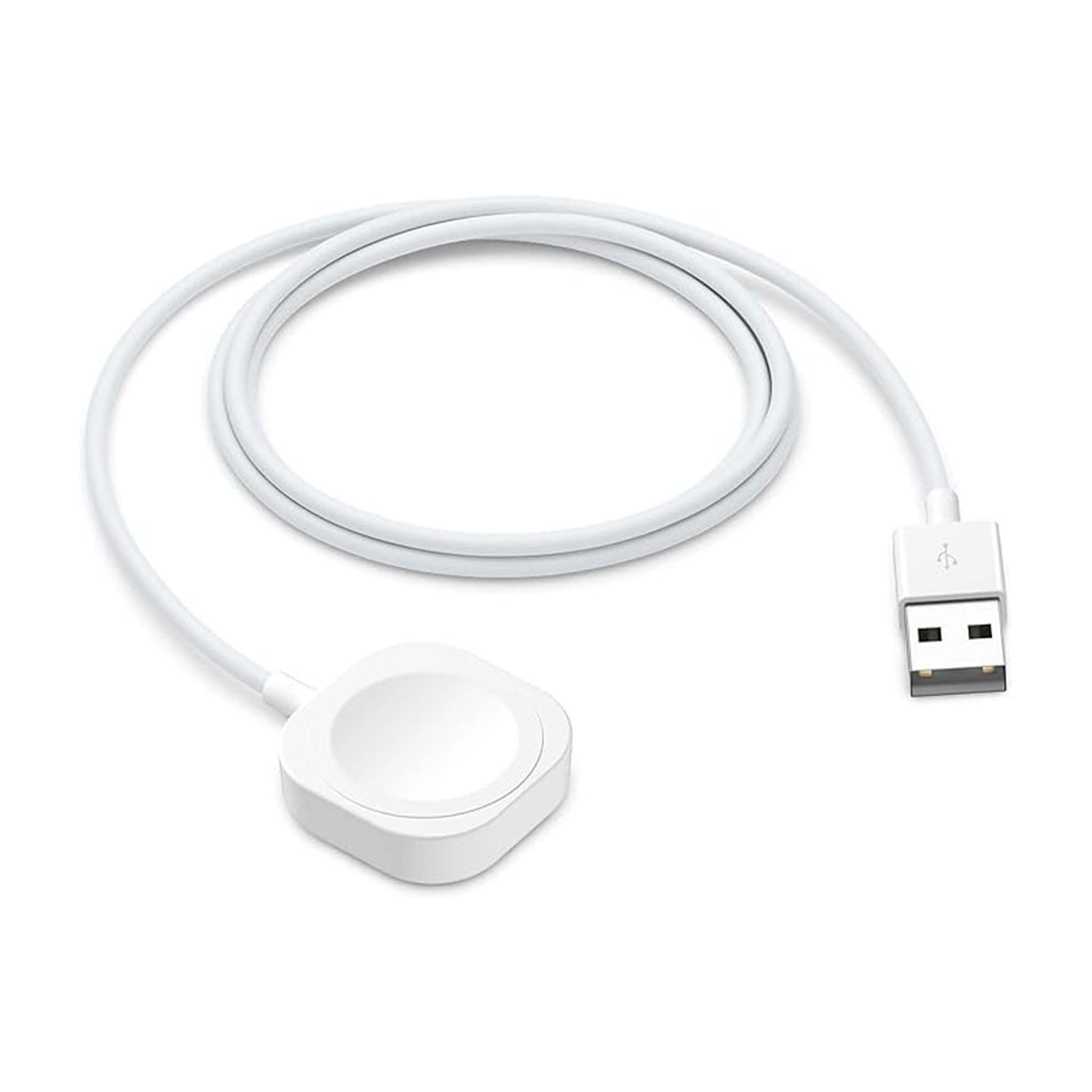 Magnetic Charging Cable