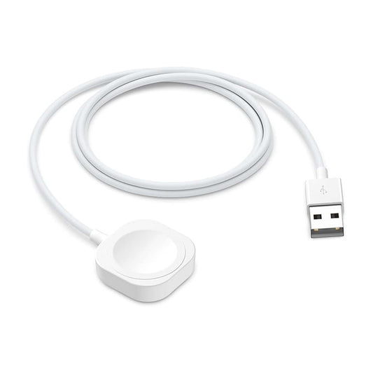 Magnetic Charging Cable
