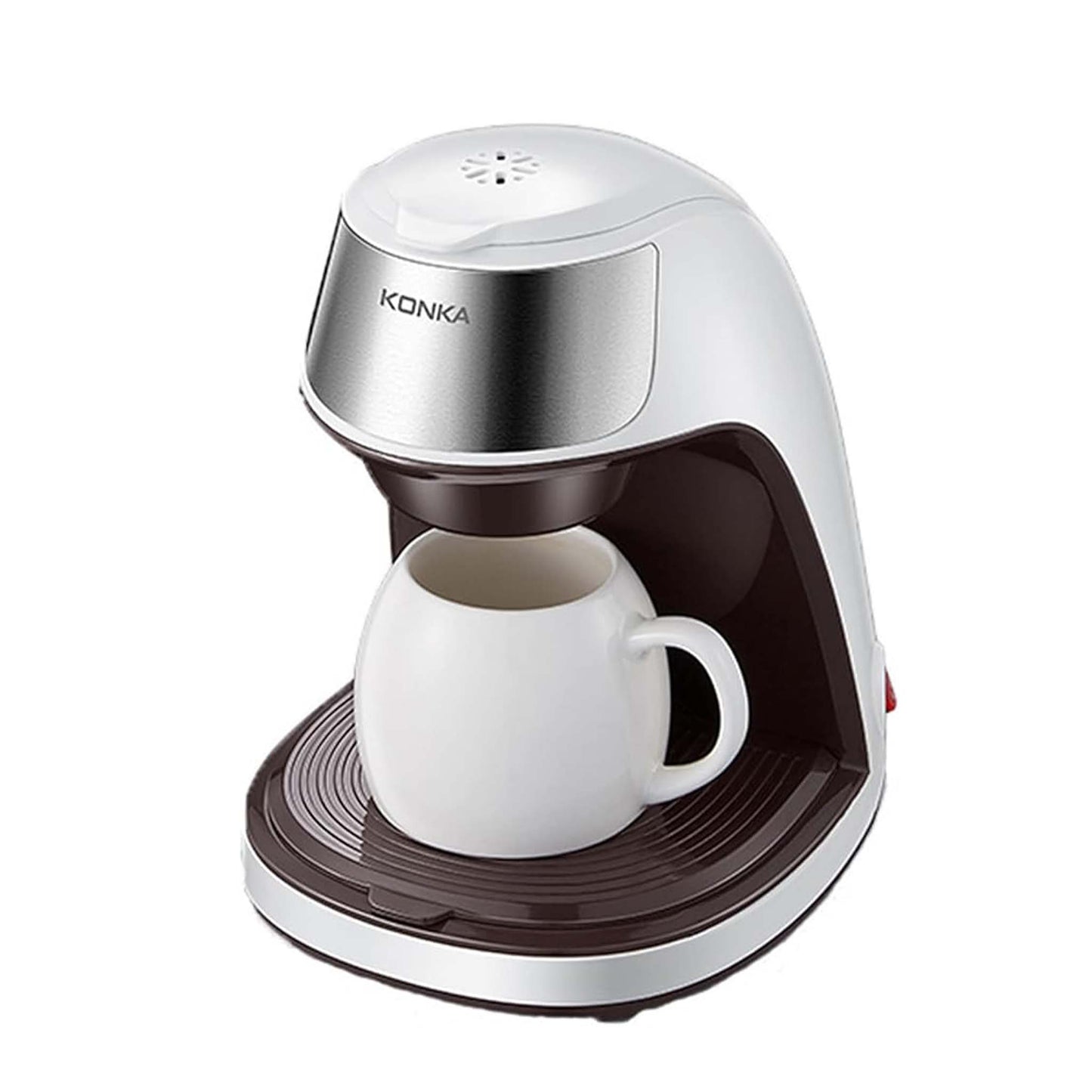 Coffee Maker