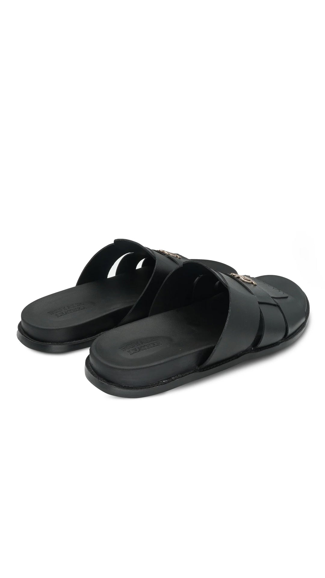 3145 BLK