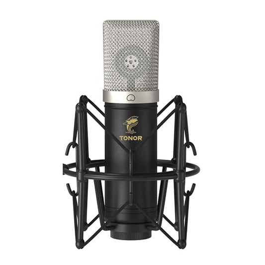 USB Microphone Kit