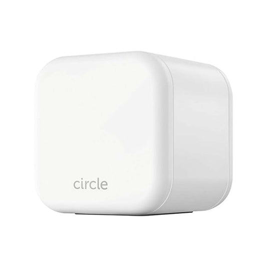 Circle Home with Disney