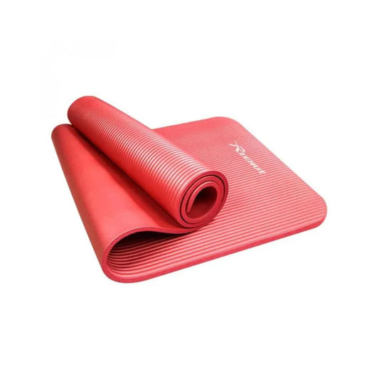 Yoga Mat