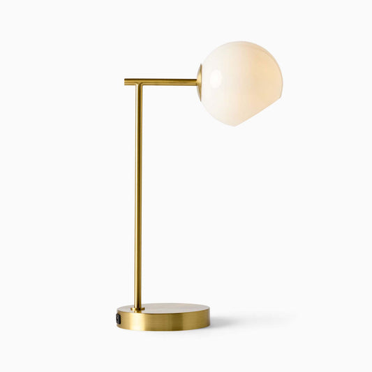 Table Lamp – Modern Bedside & Desk Lighting for Home & Office