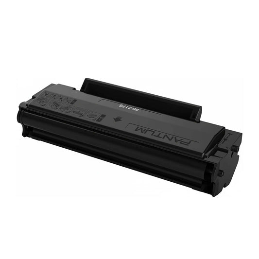 PANTUM Genuine Toner Cartridge  High Quality Printer Cartridge for Crisp and Clear Printing