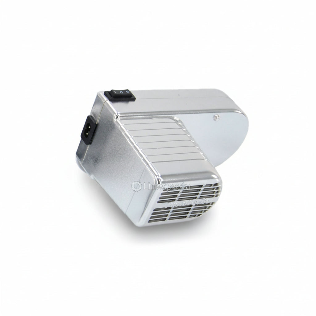 Imperia Pasta Facile