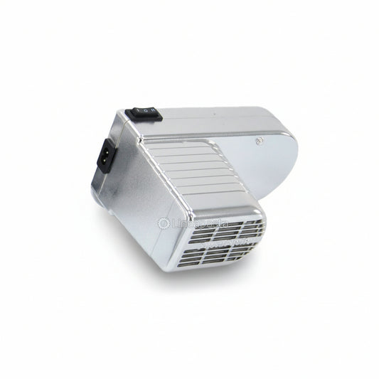 Imperia Pasta Facile