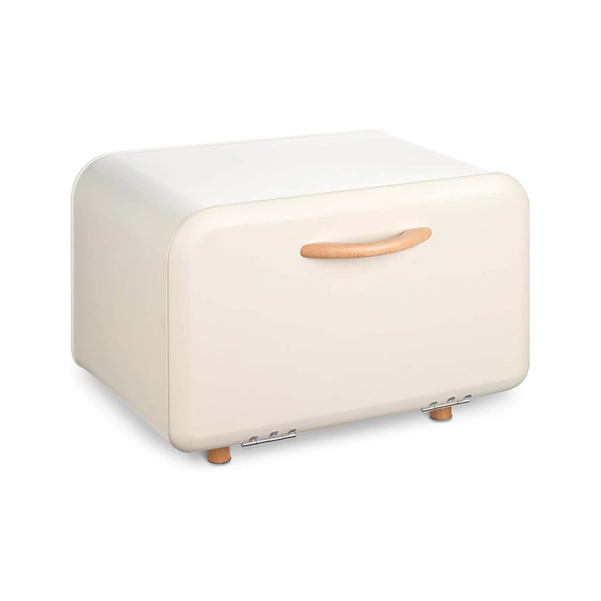 Bread Box