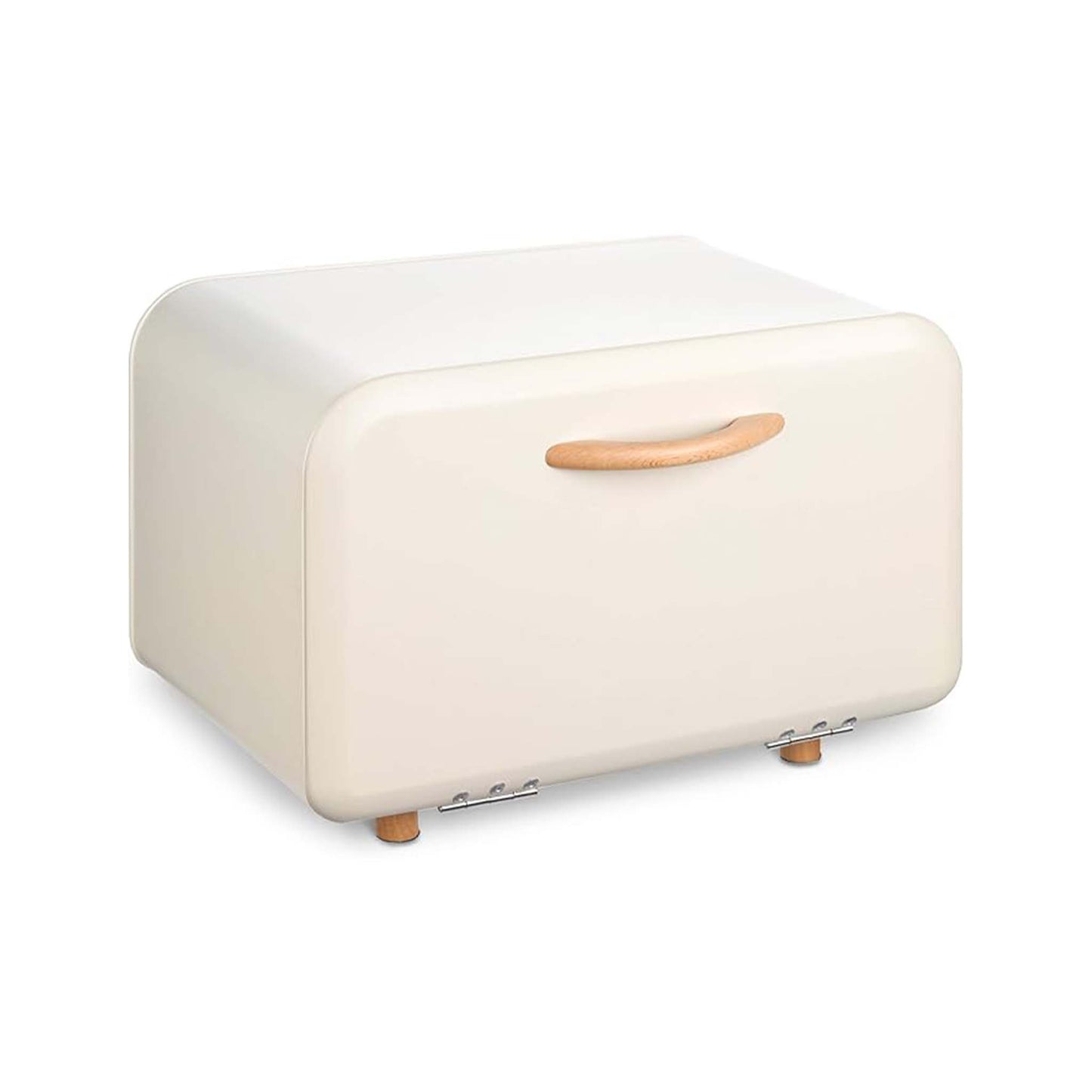 Bread Box
