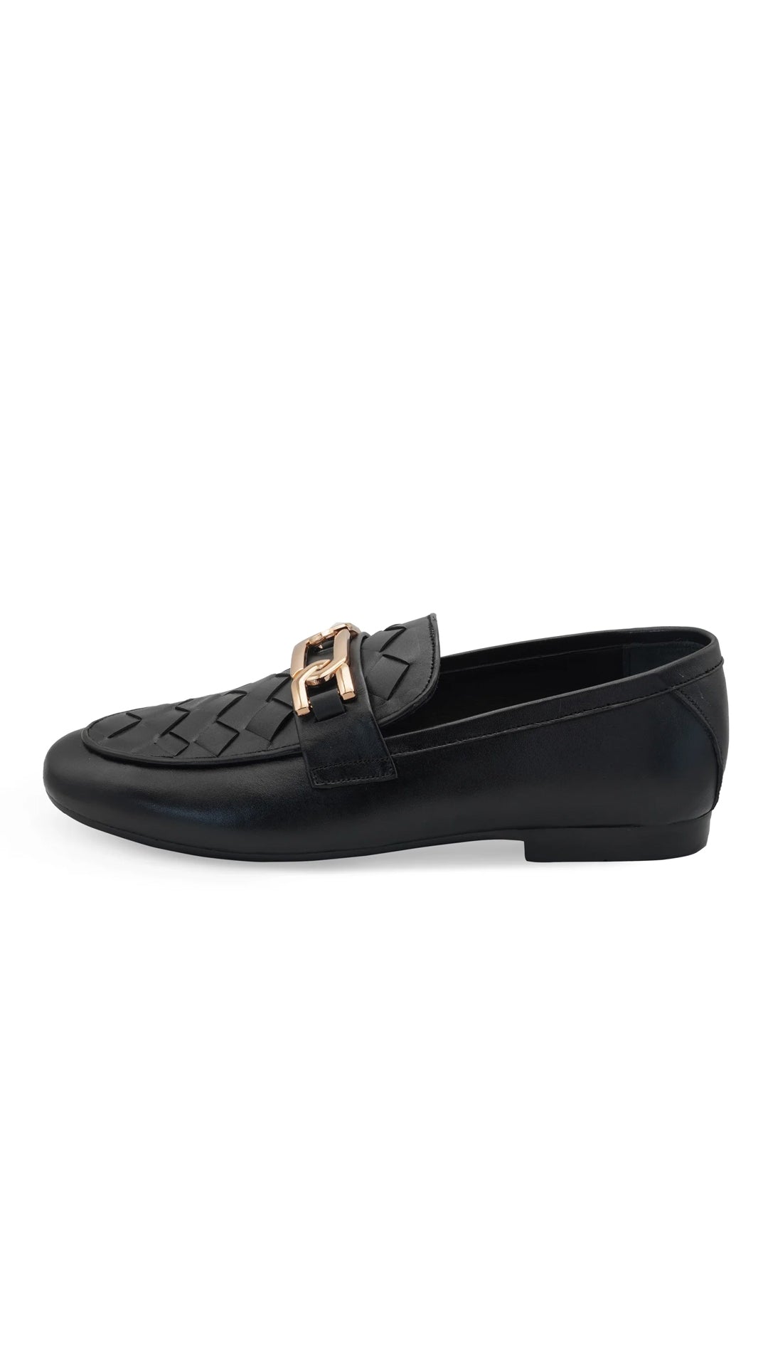 7553 BLACK