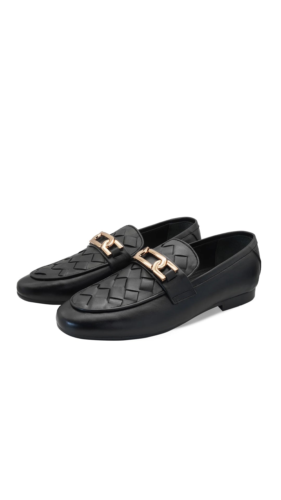 7553 BLACK