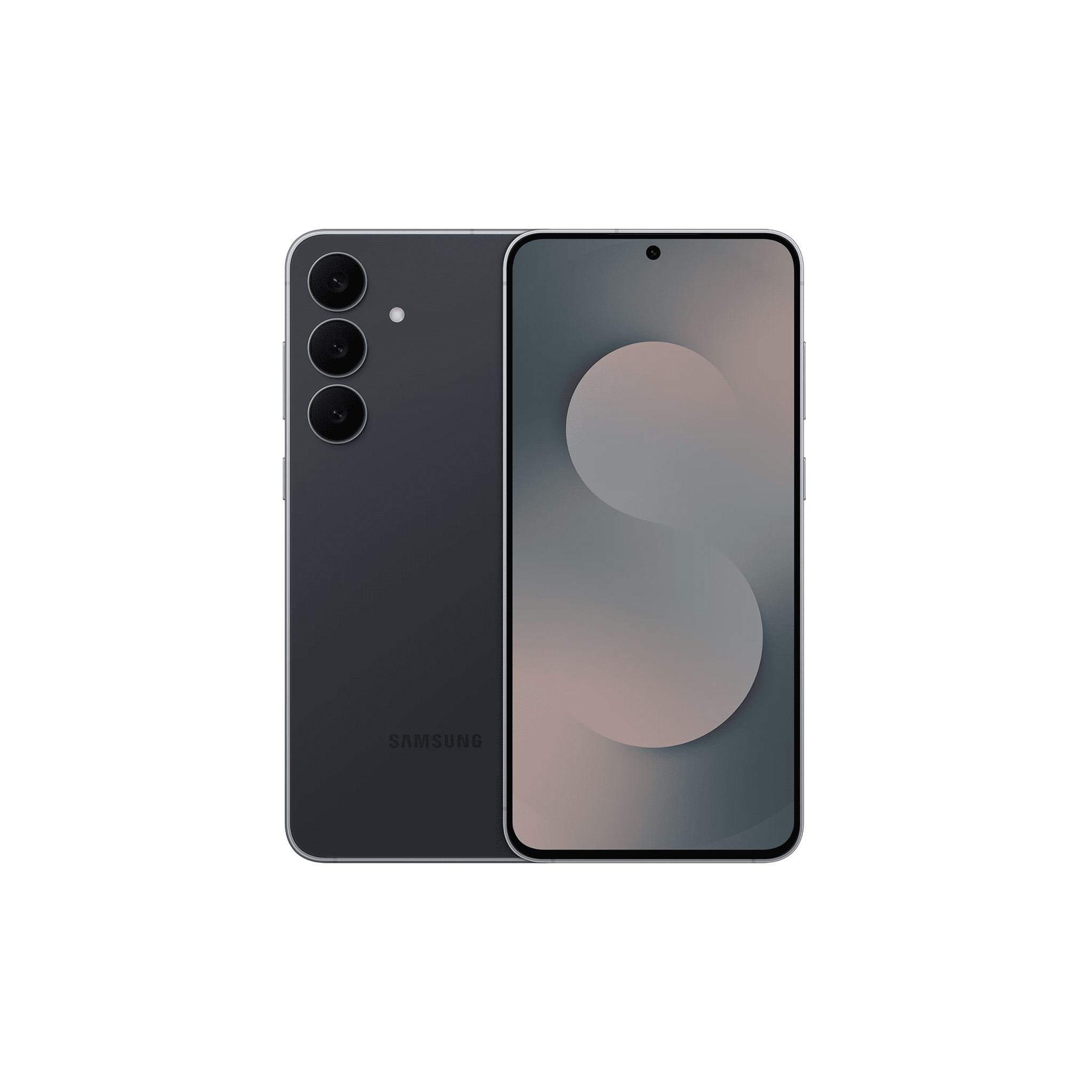8GB+256GB