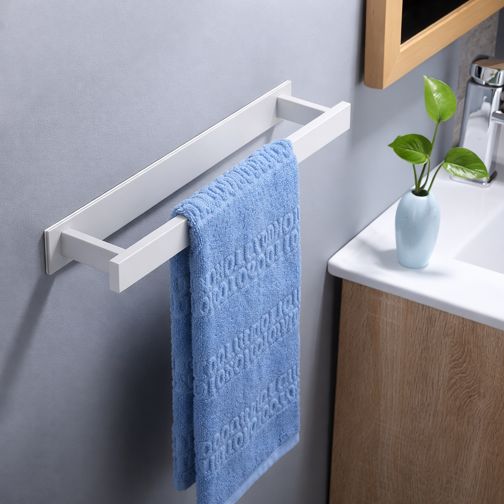 Towel Rail