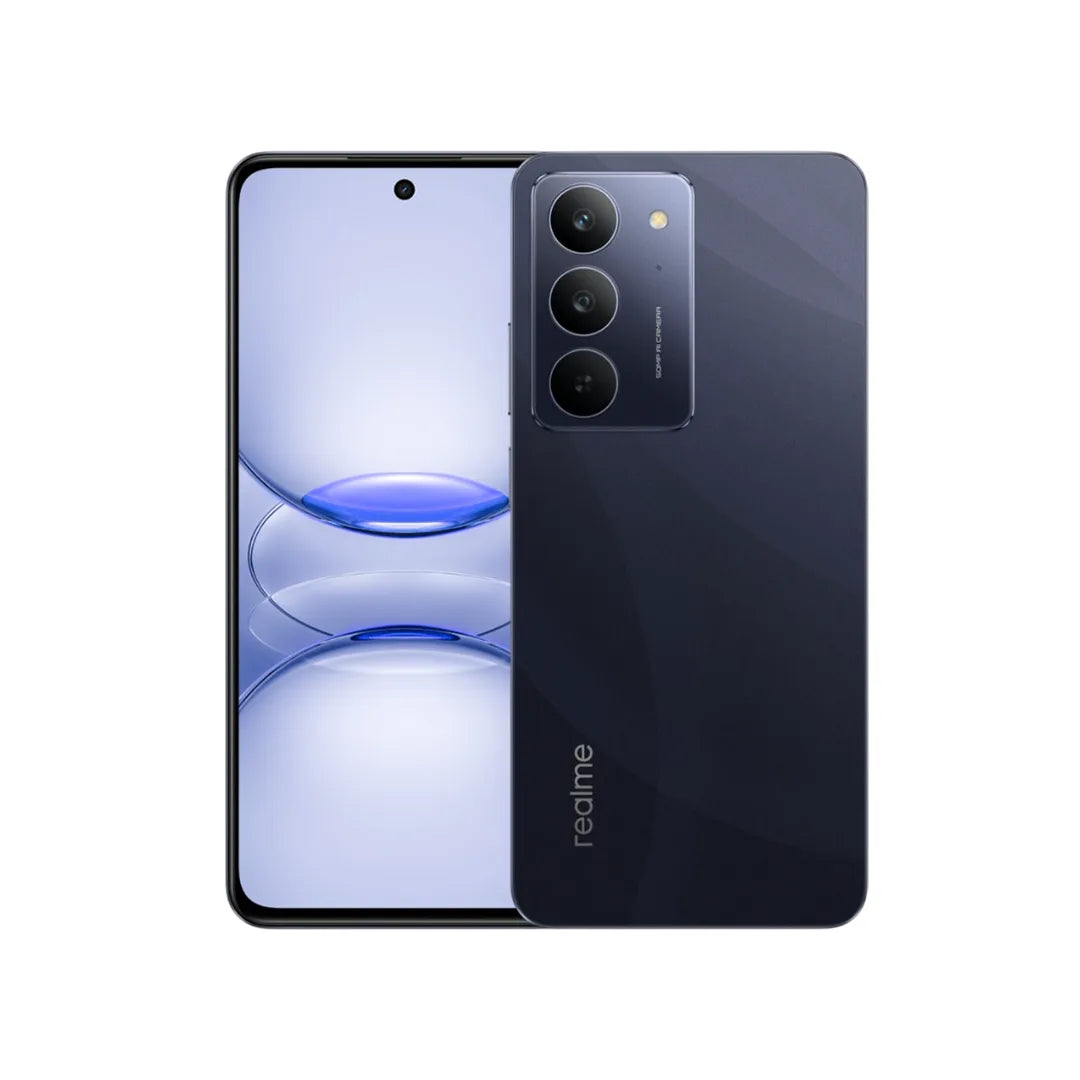 8GB+128GB