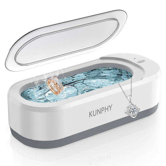 Ultra Sonic Cleaner