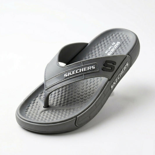 Premium Men Softy Chapple Ultra Soft Sole Comfortable Summer Slippers for Foot Pain Relief