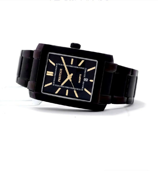 Prestige Men Watch P3658M21
