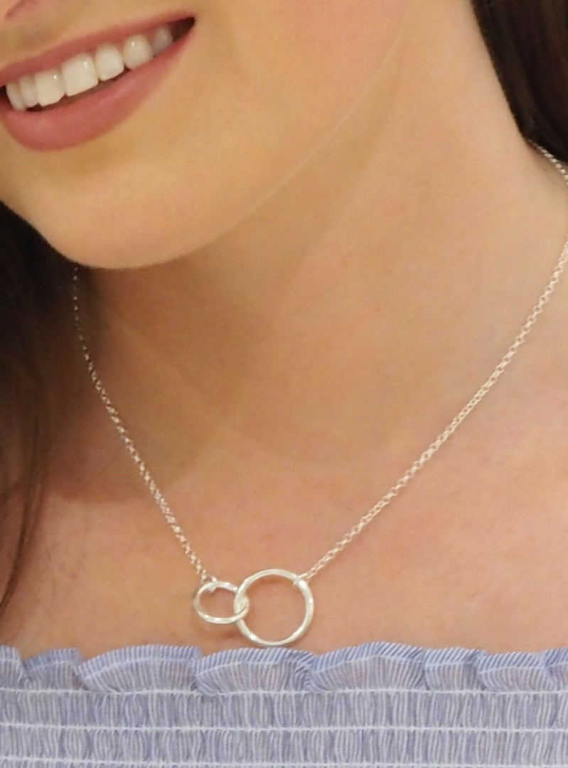 Aesthetic Pendant For Girls Stylish Elegant Necklace Pendant In Different Designs