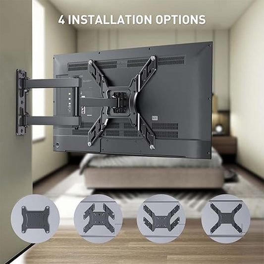 TV Wall Mount