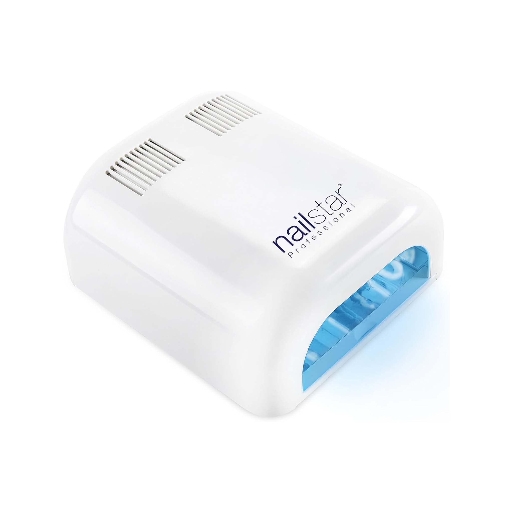 UV Nail Lamp