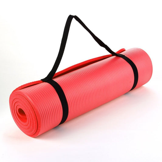 Yoga Mat