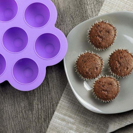 Baby Food Storage Box