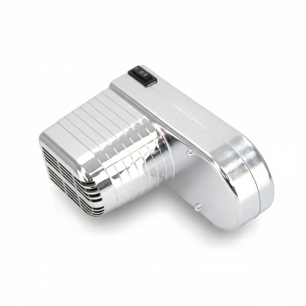 Imperia Pasta Facile