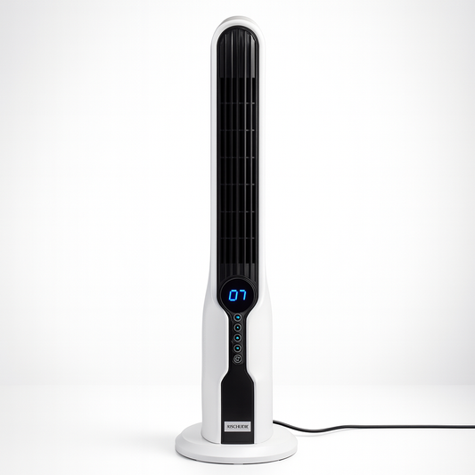 2013 SIMPLE – Compact Home Heater