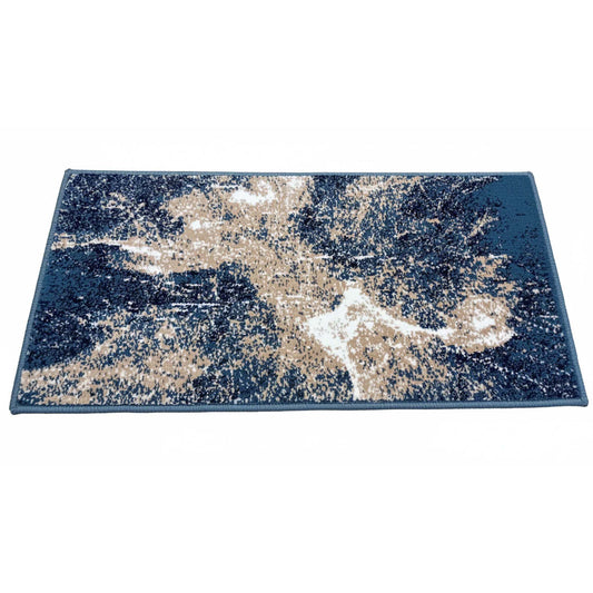 Sajalo Woven Door Mat - Durable Non-Slip Entryway Mat for Stylish Home Decor