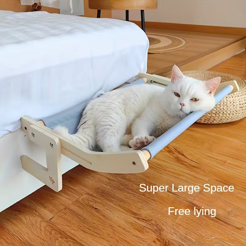 Classic Royal Chairs for Cat