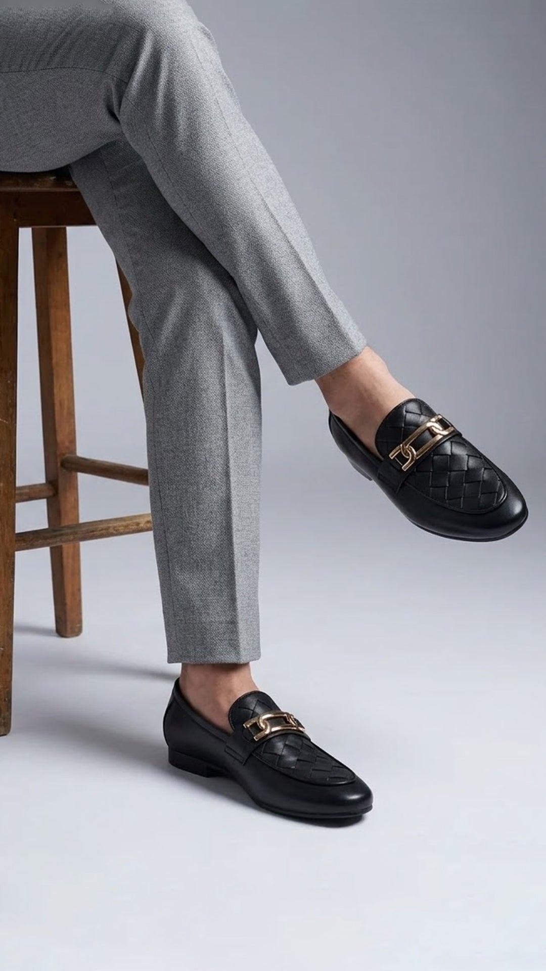 7553 BLACK