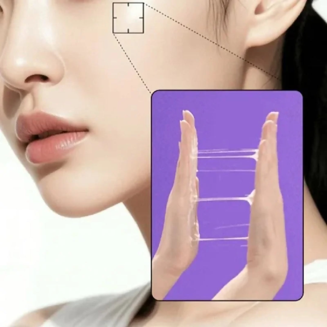 Centellian24 360 Shot PDRN Lifting Eye Cream Anti-Aging Eye Cream for Wrinkles Puffiness Dark Circles Firming Hydrating Formula 30ml