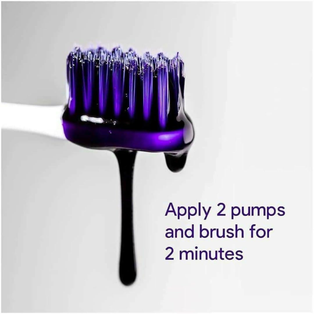 Teeth Brightening Hismiles V34 Colour Corrector Serum - 30ml - Hismile For Teeth Brightening