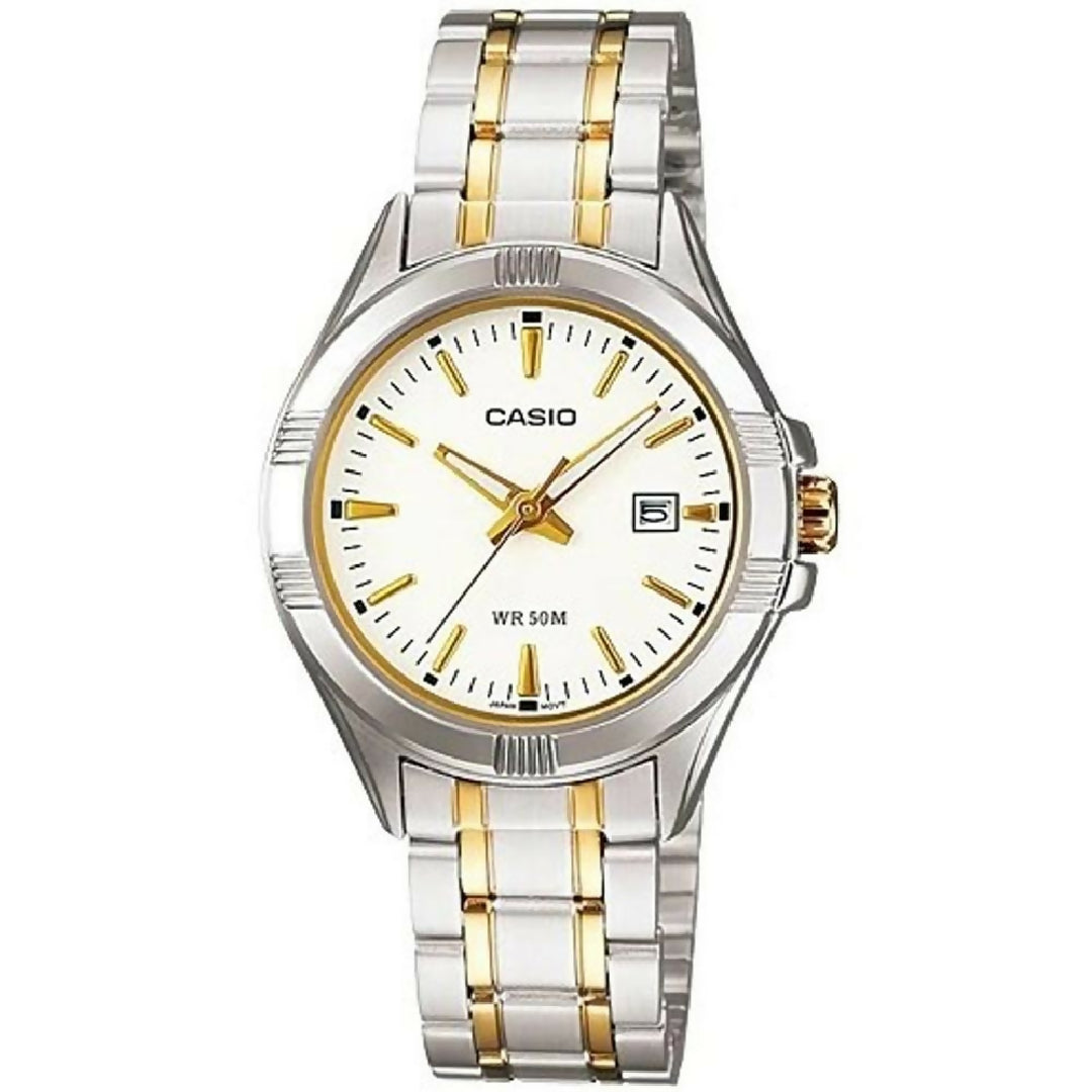 CASIO WOMAN WATCHES CASIO CLASSIC GENRAL WATCHES FOR WOMANS