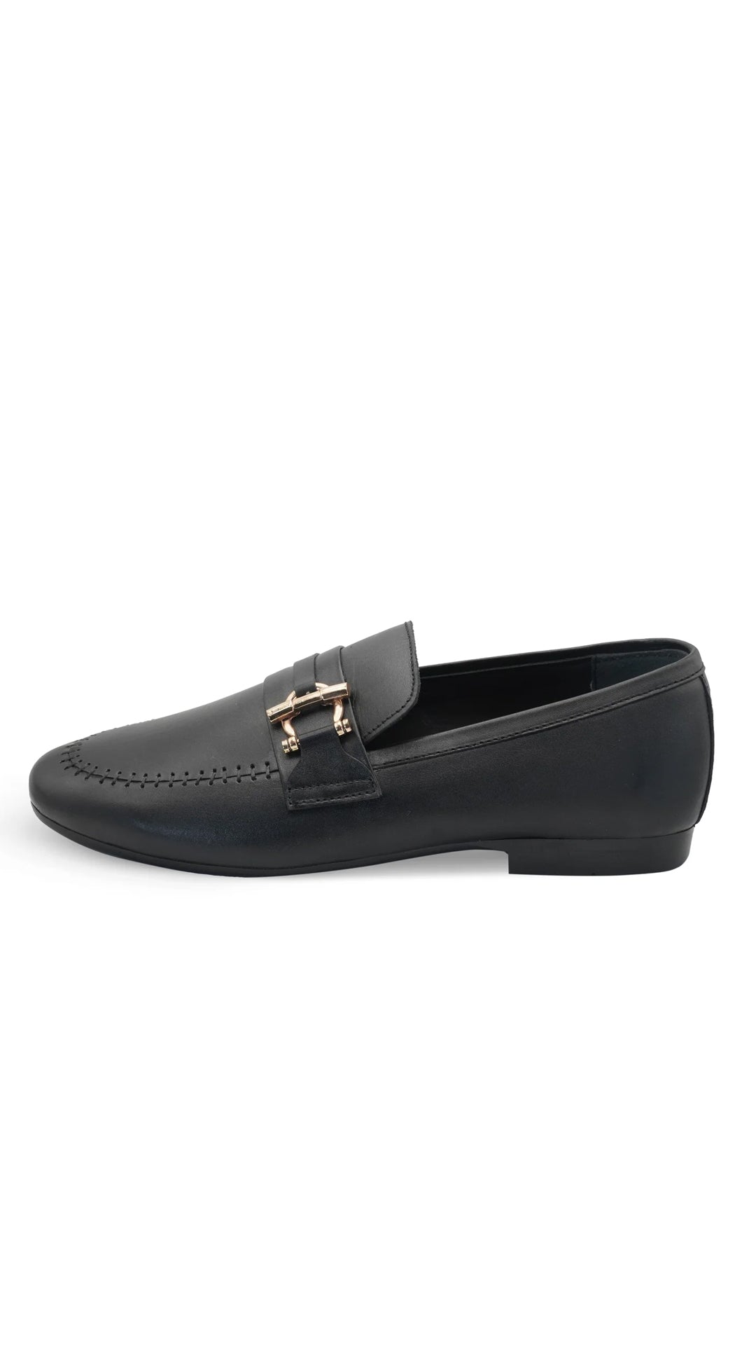 7579 BLACK