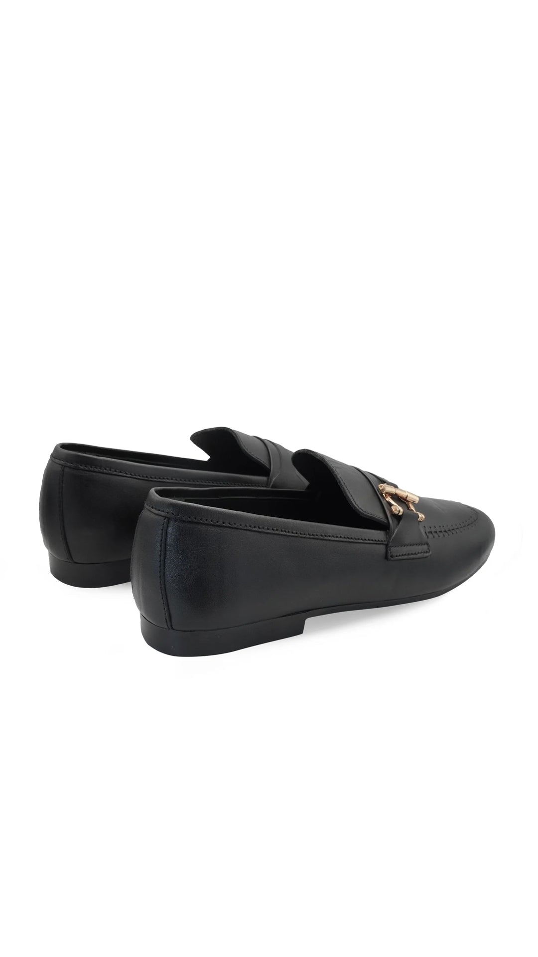 7579 BLACK