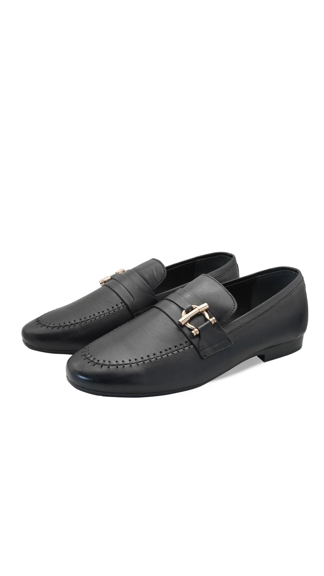 7579 BLACK